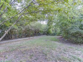 3465  Wellington Road , Fort Worth Texas 76116