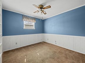 1820  Muse Street , Fort Worth Texas 76112