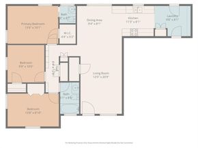 1820  Muse Street , Fort Worth Texas 76112