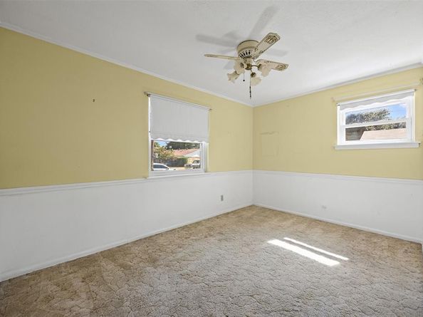 1820  Muse Street , Fort Worth Texas 76112