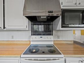 1820  Muse Street , Fort Worth Texas 76112
