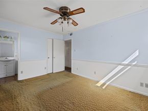 1820  Muse Street , Fort Worth Texas 76112