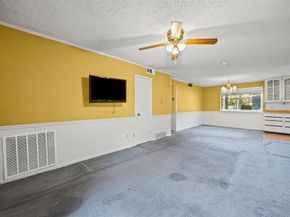 1820  Muse Street , Fort Worth Texas 76112