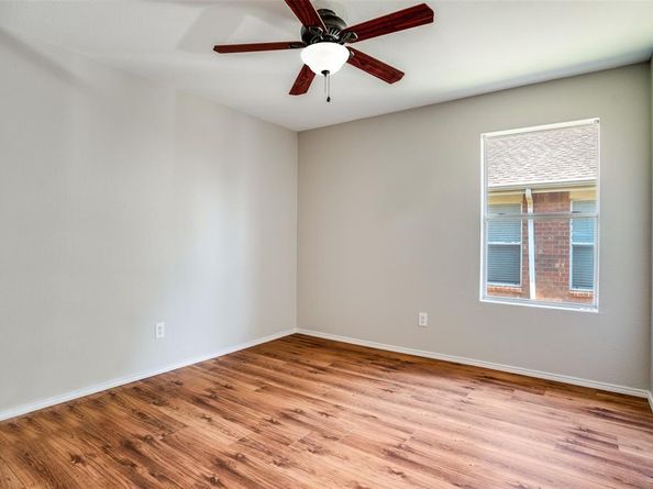 1437  Sun Breeze Drive , Little Elm Texas 75068