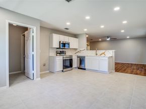 1437  Sun Breeze Drive , Little Elm Texas 75068