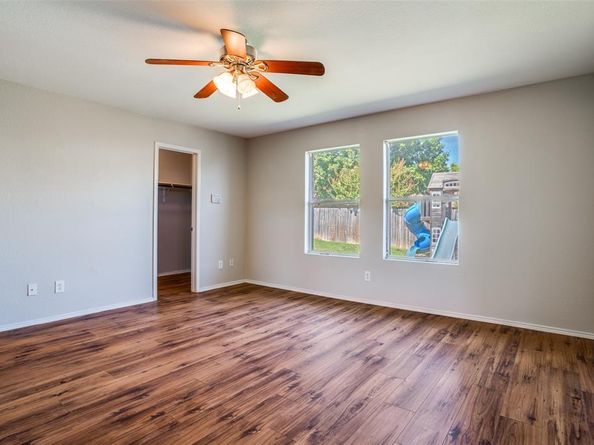 1437  Sun Breeze Drive , Little Elm Texas 75068