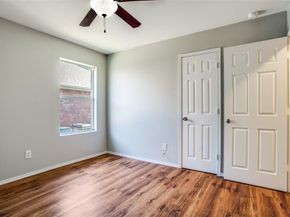 1437  Sun Breeze Drive , Little Elm Texas 75068