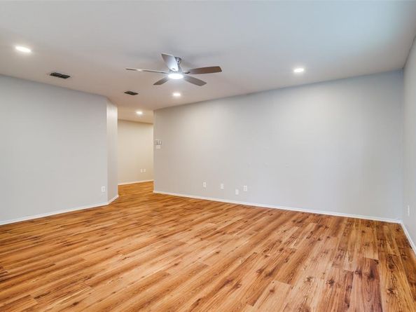 1437  Sun Breeze Drive , Little Elm Texas 75068