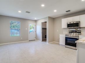 1437  Sun Breeze Drive , Little Elm Texas 75068