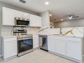 1437  Sun Breeze Drive , Little Elm Texas 75068