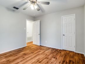 1437  Sun Breeze Drive , Little Elm Texas 75068