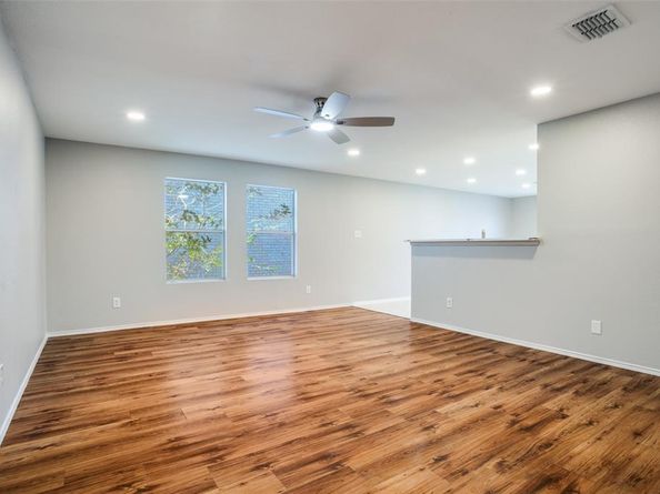 1437  Sun Breeze Drive , Little Elm Texas 75068