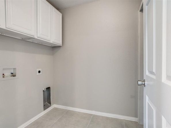 1437  Sun Breeze Drive , Little Elm Texas 75068