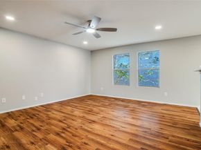 1437  Sun Breeze Drive , Little Elm Texas 75068