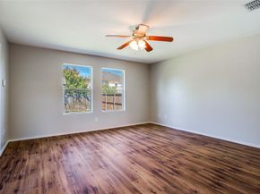 1437  Sun Breeze Drive , Little Elm Texas 75068