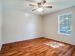 1437  Sun Breeze Drive , Little Elm Texas 75068