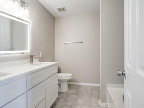 1437  Sun Breeze Drive , Little Elm Texas 75068