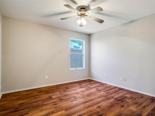 1437  Sun Breeze Drive , Little Elm Texas 75068