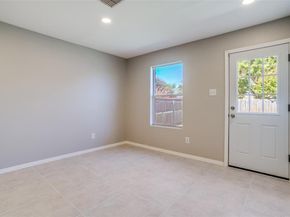 1437  Sun Breeze Drive , Little Elm Texas 75068