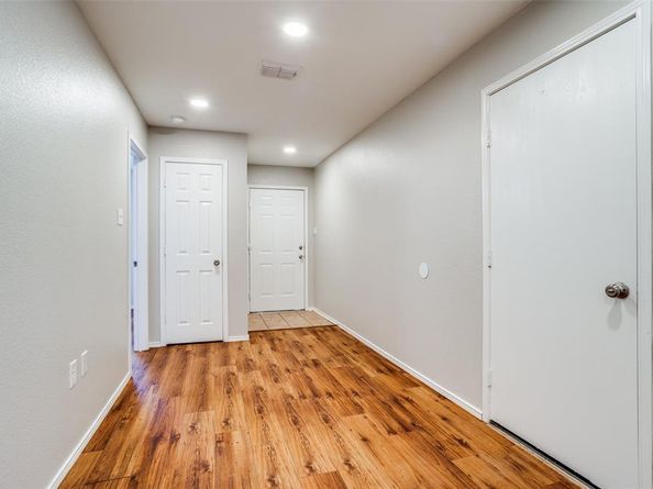 1437  Sun Breeze Drive , Little Elm Texas 75068