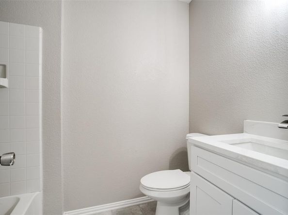 1437  Sun Breeze Drive , Little Elm Texas 75068