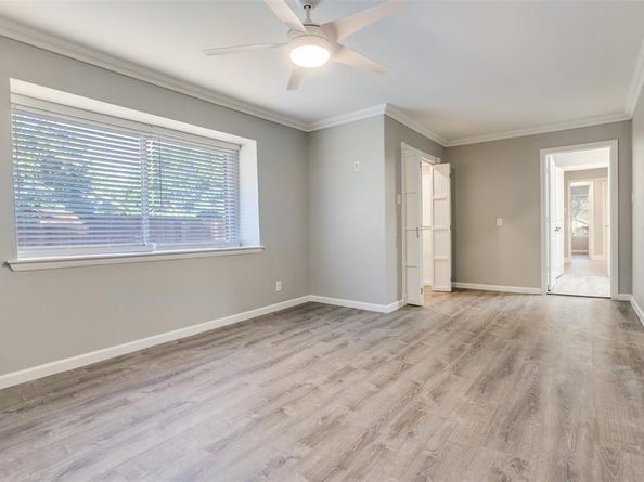 1406  Cotillion Drive , Plano Texas 75074