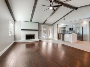 1406  Cotillion Drive , Plano Texas 75074