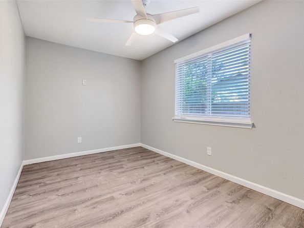 1406  Cotillion Drive , Plano Texas 75074