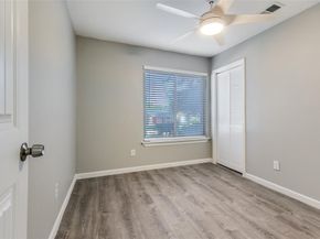 1406  Cotillion Drive , Plano Texas 75074