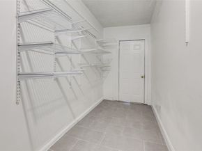 1406  Cotillion Drive , Plano Texas 75074