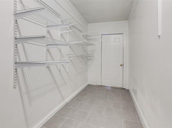 1406  Cotillion Drive , Plano Texas 75074