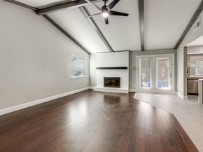 1406  Cotillion Drive , Plano Texas 75074