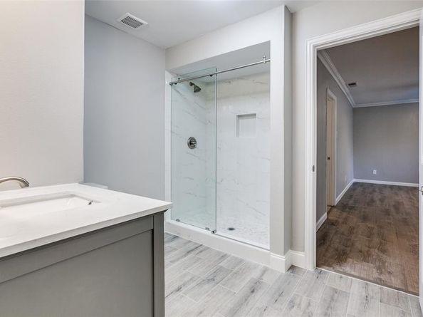 1406  Cotillion Drive , Plano Texas 75074