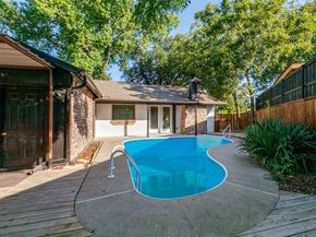 1406  Cotillion Drive , Plano Texas 75074