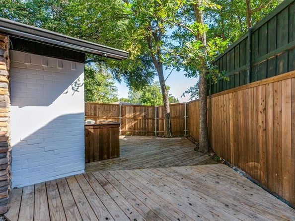 1406  Cotillion Drive , Plano Texas 75074