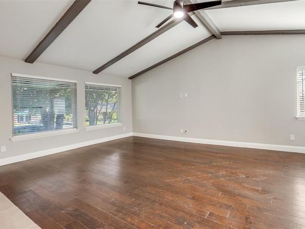 1406  Cotillion Drive , Plano Texas 75074