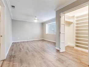 1406  Cotillion Drive , Plano Texas 75074