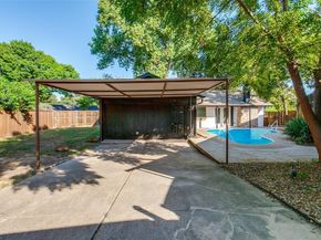 1406  Cotillion Drive , Plano Texas 75074