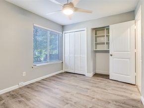 1406  Cotillion Drive , Plano Texas 75074