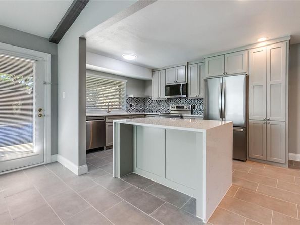 1406  Cotillion Drive , Plano Texas 75074