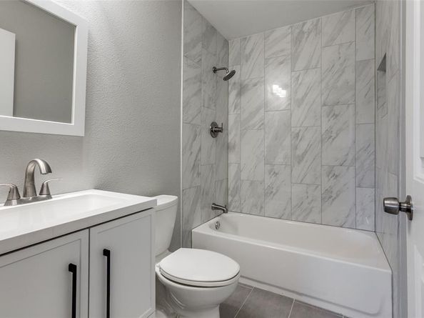 1406  Cotillion Drive , Plano Texas 75074