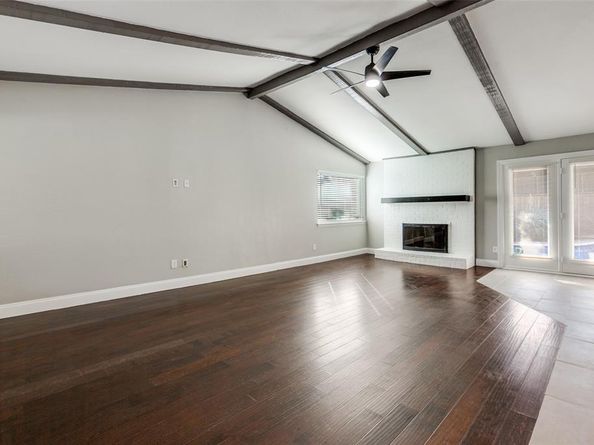 1406  Cotillion Drive , Plano Texas 75074