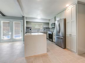 1406  Cotillion Drive , Plano Texas 75074