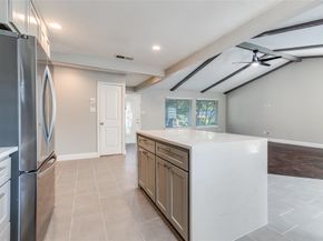 1406  Cotillion Drive , Plano Texas 75074