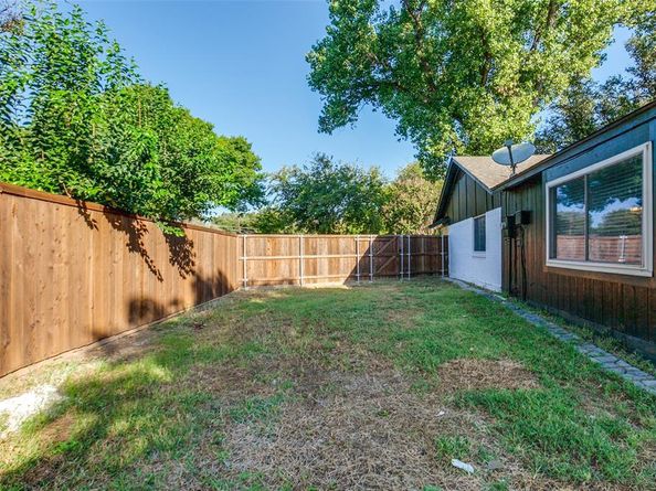 1406  Cotillion Drive , Plano Texas 75074