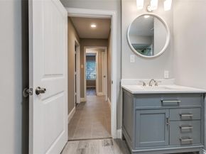 1406  Cotillion Drive , Plano Texas 75074