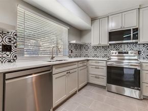 1406  Cotillion Drive , Plano Texas 75074