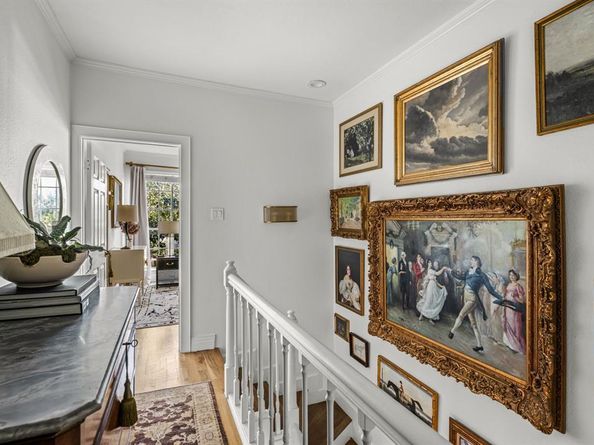 4507  Holland Avenue  107, Dallas Texas 75219