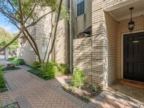 4507  Holland Avenue  107, Dallas Texas 75219