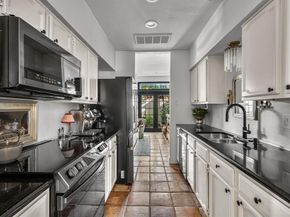 4507  Holland Avenue  107, Dallas Texas 75219